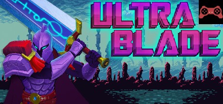 Ultra Blade System Requirements