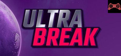 Ultra Break System Requirements