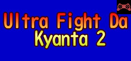 Ultra Fight Da ! Kyanta 2 System Requirements