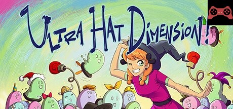 Ultra Hat Dimension System Requirements