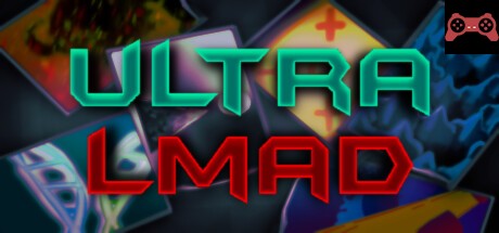 ULTRA LMAD System Requirements