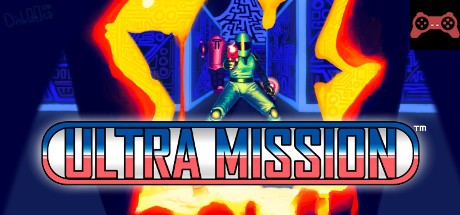 Ultra Missionâ„¢ System Requirements