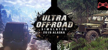 Ultra Off-Road 2019: Alaska System Requirements