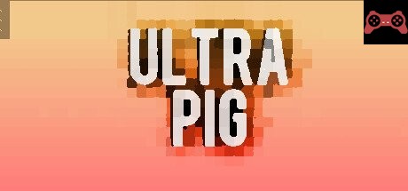 Ultra Pig System Requirements