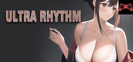 Ultra Rhythm System Requirements