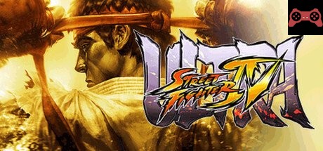 Ultra Street Fighter IV System Requirements