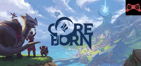 Ultracore System Requirements