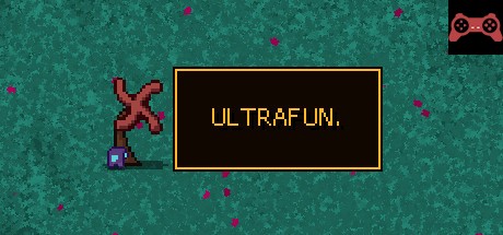 ULTRAFUN System Requirements