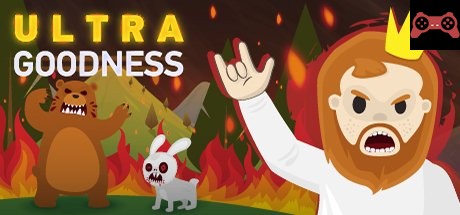 UltraGoodness System Requirements