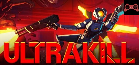 ULTRAKILL System Requirements