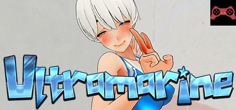 Ultramarine System Requirements