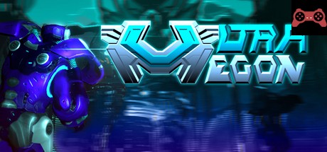 Ultramegon System Requirements