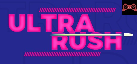 ULTRARUSH System Requirements