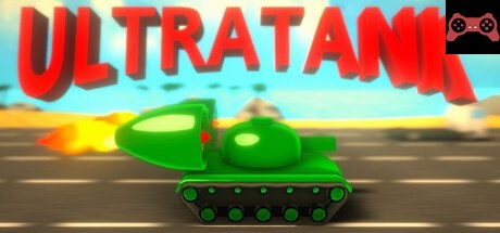 Ultratank System Requirements