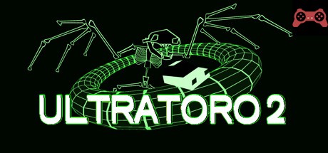 ULTRATORO 2 System Requirements