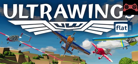 Ultrawings FLAT System Requirements