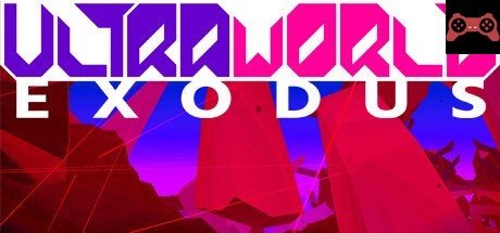 ULTRAWORLD EXODUS System Requirements