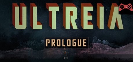 Ultreïa: Prologue System Requirements