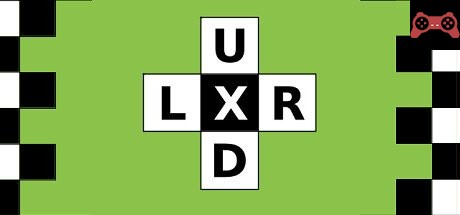 ulxrd System Requirements