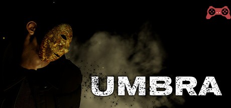 Umbra System Requirements