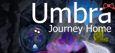 Umbra: Journey Home System Requirements