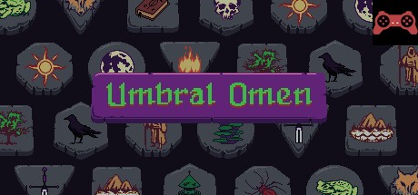 Umbral Omen System Requirements