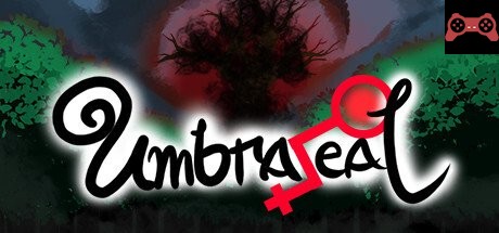 Umbraseal System Requirements