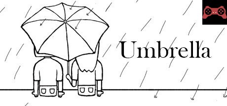Umbrella System Requirements