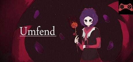 Umfend System Requirements