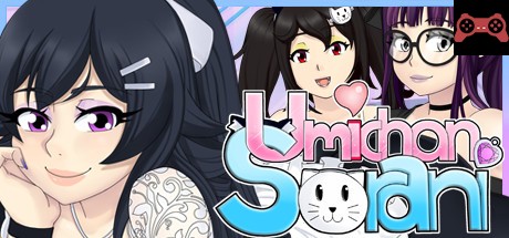 Umichan Sorani System Requirements