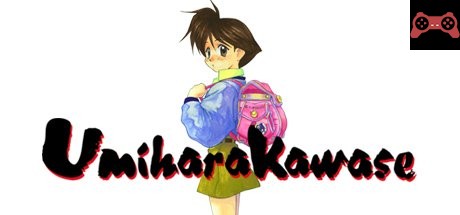 Umihara Kawase System Requirements