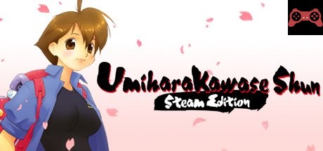 Umihara Kawase Shun: Steam Edition System Requirements
