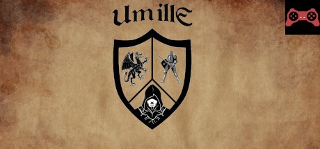 Umille System Requirements