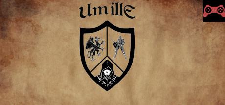 Umille System Requirements
