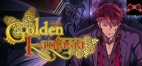 Umineko: Golden Fantasia System Requirements