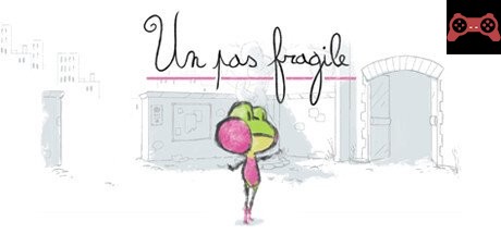 Un Pas Fragile System Requirements