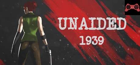 Unaided: 1939 System Requirements