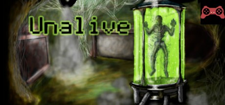 Unalive System Requirements