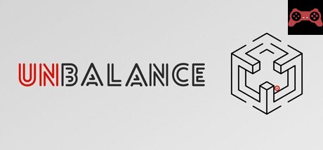 Unbalance System Requirements