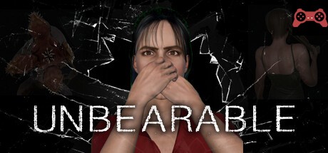 Unbearable System Requirements