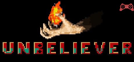Unbeliever System Requirements