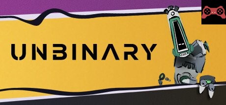 Unbinary System Requirements
