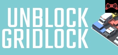 Unblock Gridlock System Requirements