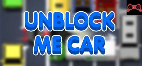 Unblock Me Car System Requirements