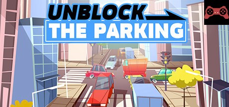 Unblock: The Parking System Requirements