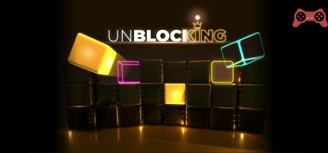 Unblocking System Requirements