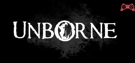 Unborne System Requirements