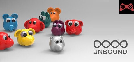 Unbound System Requirements