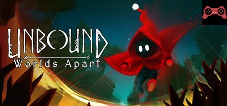 Unbound: Worlds Apart System Requirements