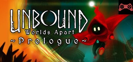 Unbound: Worlds Apart Prologue System Requirements